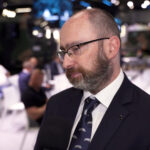 Wielomiliardowe finansowanie i nowe kontrakty mają wzmocnić potencjał produkcyjny PGZ. Borsuk, Baobab i Digital Baltic mogą być eksportowymi hitami