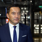 Kolej towarowa w Polsce potrzebuje pilnego planu ratunkowego. W przeciwieństwie do przewozów pasażerskich traci na znaczeniu