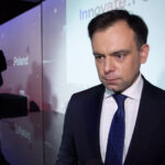 Polskie innowacyjne firmy otrzymają dofinansowanie. Wartość programu Innovate Poland może sięgnąć nawet kilkunastu miliardów złotych