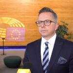 UE chce przyspieszyć przemieszczanie sprzętu i wojsk NATO. Na modernizację infrastruktury trafi 17 mld euro