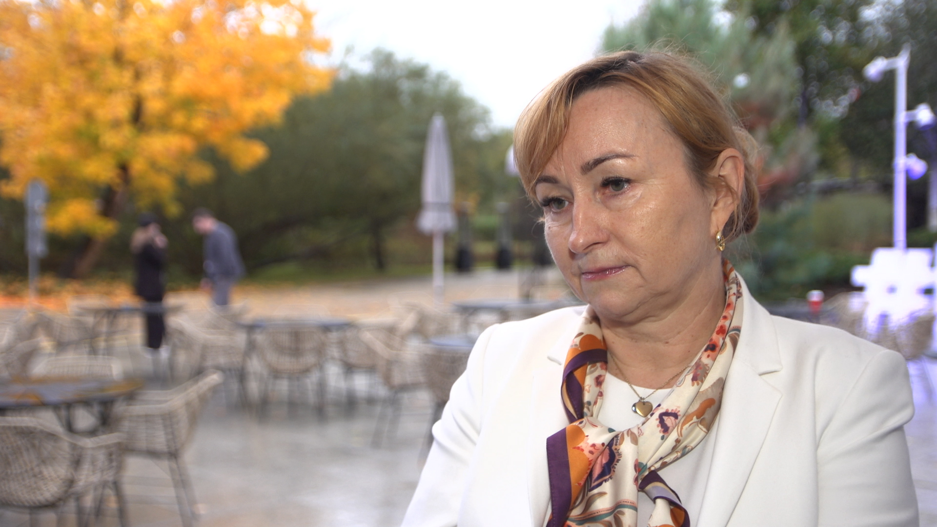 Sądy będą musiały kierować spory budowlane do mediacji. Ma to przyspieszyć ich rozwiązywanie