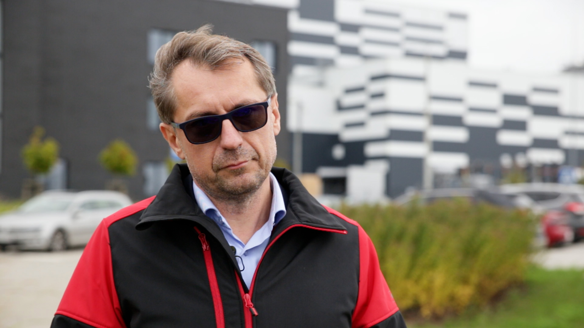 W 2035 roku tylko 10 proc. odpadów komunalnych będzie mogło trafić na wysypiska. Niezbędne są instalacje termicznego przekształcania