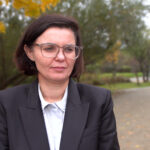 Urzędnicy krytycznie oceniają swoją wiedzę o sztucznej inteligencji. To bariera dla rozwoju takich projektów w administracji