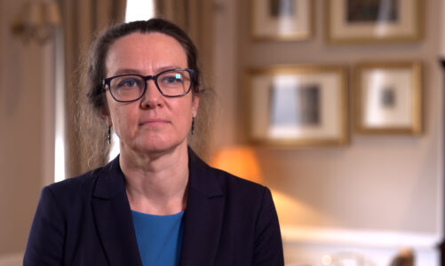 Projekty satelitarne to nowy etap myślenia o bezpieczeństwie. Wkrótce Polska ma wystrzelić na orbitę pierwszego satelitę wojskowego