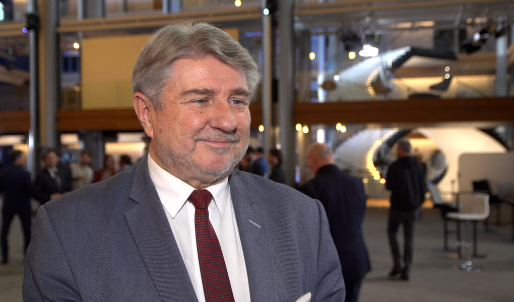 UE nadal chce przewodzić globalnym wysiłkom na rzecz ochrony środowiska. Niezbędne może być urealnienie celów klimatycznych