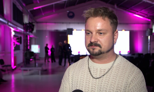 Środowisko muzyczne postuluje wprowadzenie statuetek i wyróżnień dla zaplecza muzycznego. Sprzyja temu rosnący rynek koncertowy