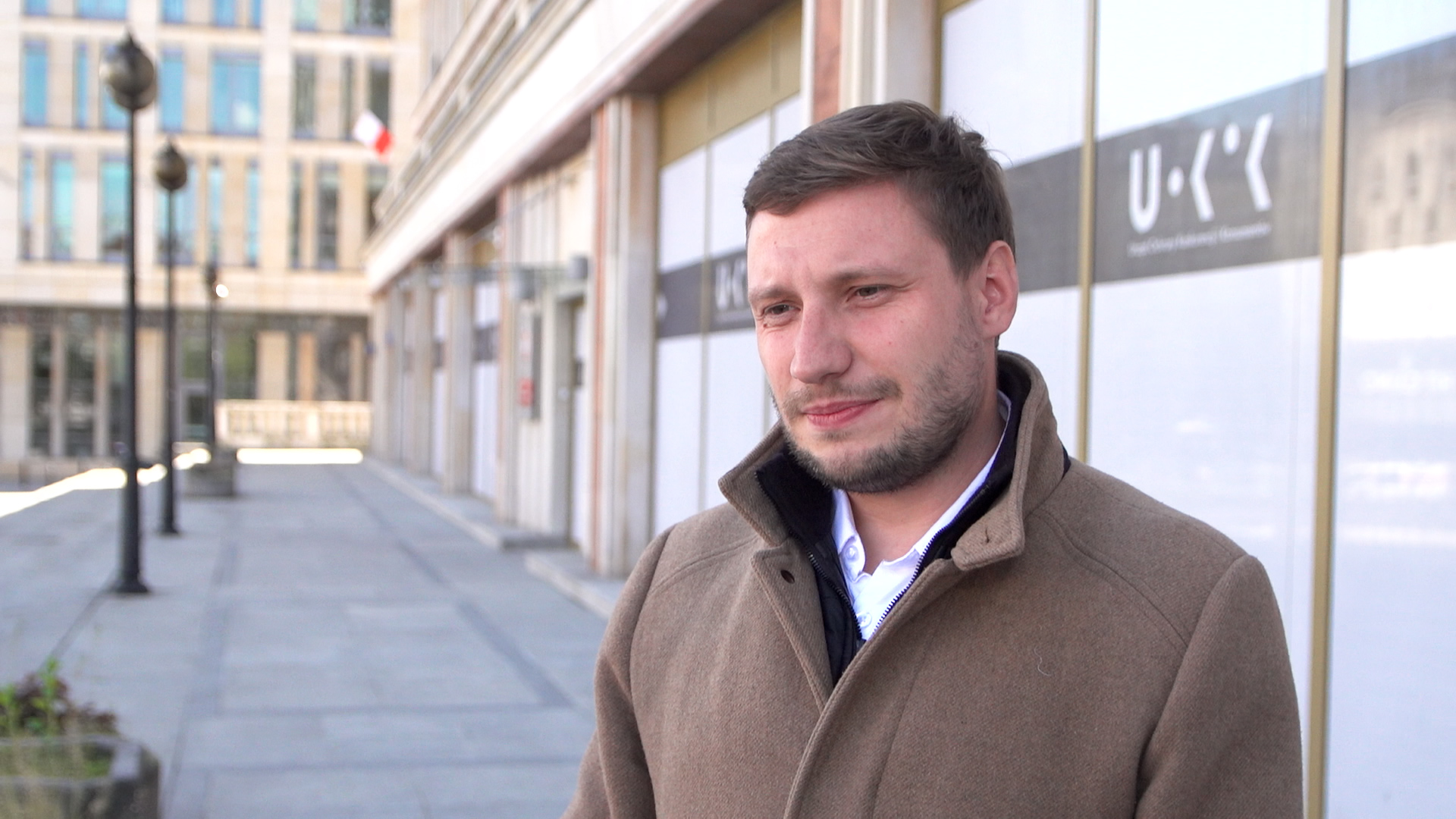 Coraz większe zakupy e-konsumentów na zagranicznych platformach. UOKiK kontroluje bezpieczeństwo towarów trafiających do Polski