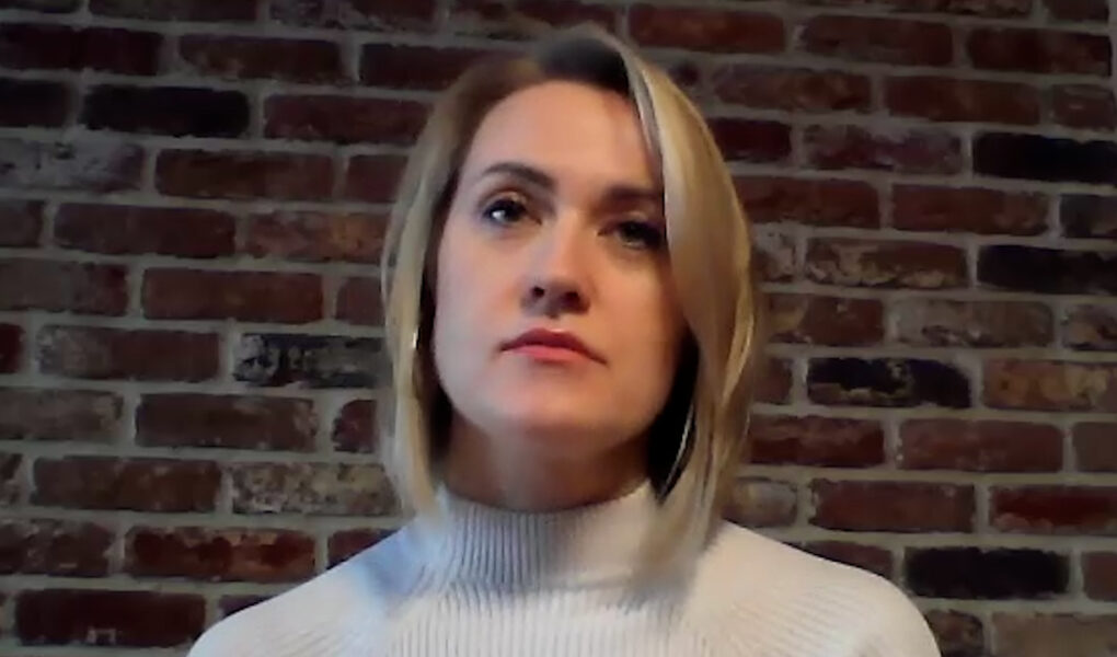 Polska przegrywa walkę z chorobami cywilizacyjnymi. Kampanie edukacyjne i zakazy nie przynoszą efektów