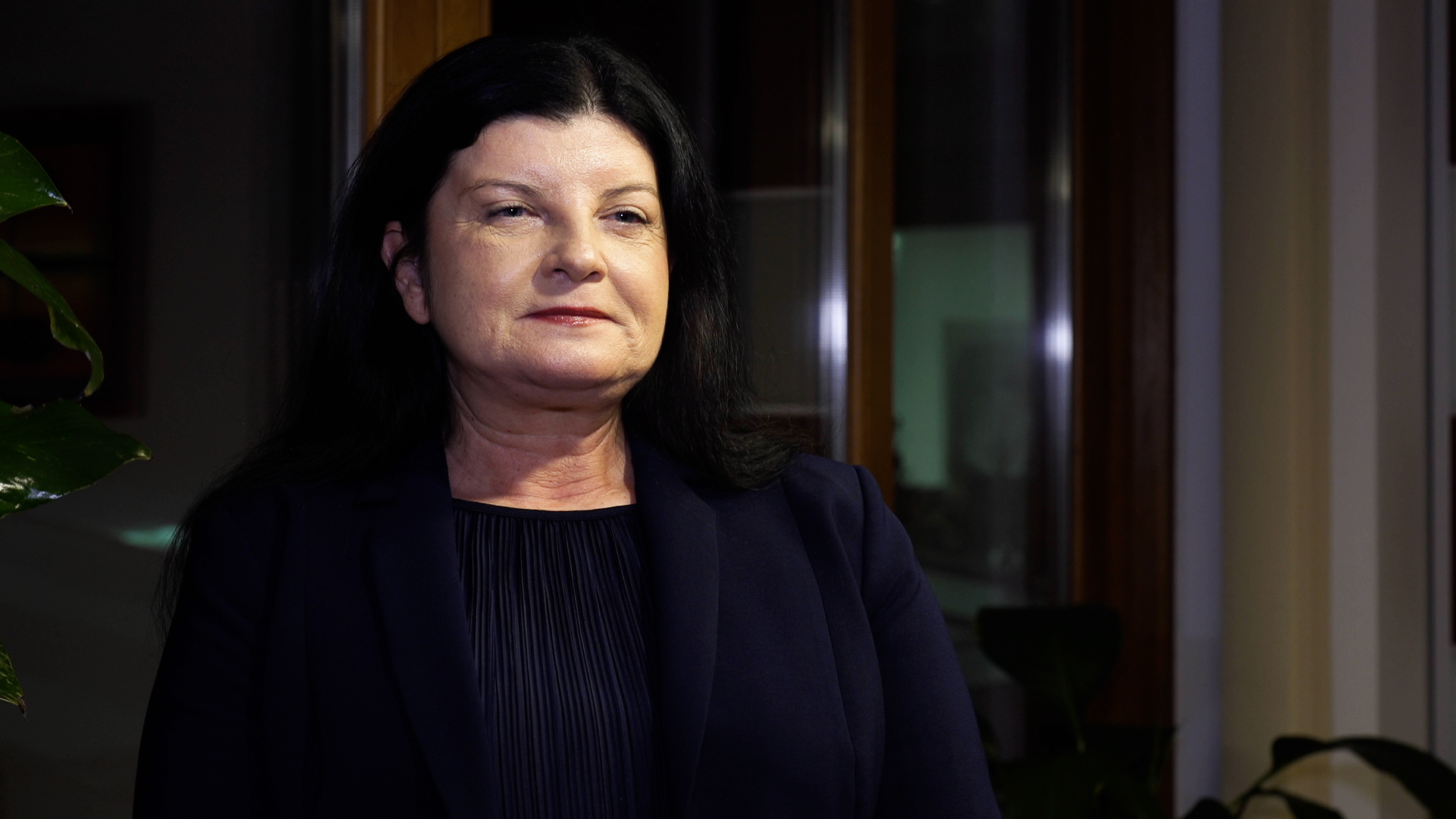 Nowe zasady wykonywania pracy podczas zwolnienia i wzmocnione kompetencje ZUS. Planowane są zmiany w systemie ubezpieczeń społecznych