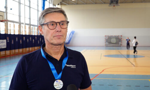 Polskie dzieci nie przepadają za aktywnością fizyczną w szkołach. To wpływa na pogarszanie się ich kondycji