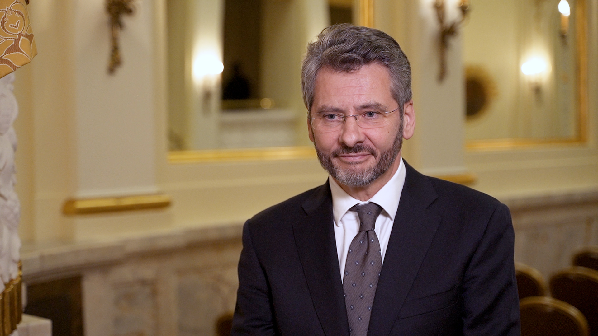 Co trzeciemu pacjentowi zdarza się nie wykupić leku w aptece. Zwiększenie importu równoległego mogłoby poprawić sytuację