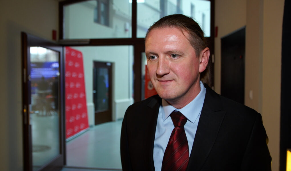 Nadchodzą zmiany w ustawie o kredycie konsumenckim. Wypchnie to część osób do szarej strefy pożyczkowej