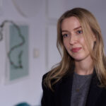 Pełne lodówki po świętach. Mrożenie to niejedyny sposób na zagospodarowanie jedzenia