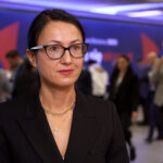 Polski przemysł kosmetyczny wśród liderów eksportu w UE. To już nie nisza, ale ważny gracz