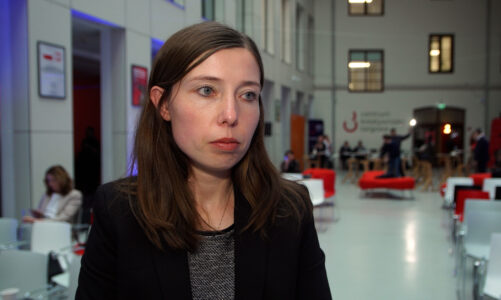 W Polsce brakuje skoordynowanego systemu ochrony konsumentów. Wsparciem są organizacje pozarządowe