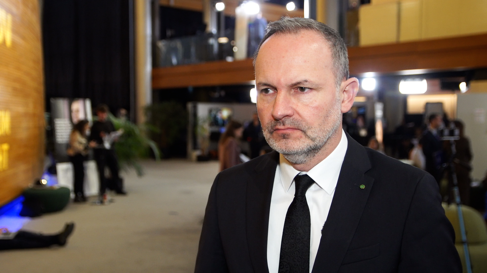 Zasady wspólnej polityki rolnej będą uproszczone. Zmniejszy się presja administracyjna, ale rolnicy oczekują dalszych zmian