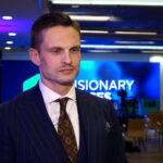 Polskie firmy rodzinne wchodzą w falę sukcesji. W dwa lata powstało już niemal 2,5 tys. fundacji rodzinnych