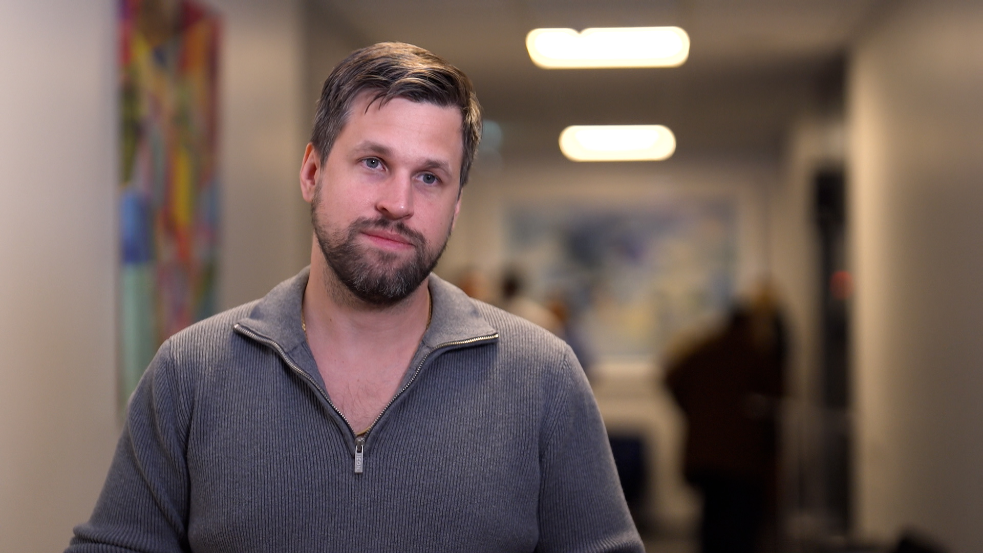 W Polsce rosną koszty reklamowe. Wpływa na to duża aktywność chińskich platform zakupowych oraz rozwój narzędzi AI