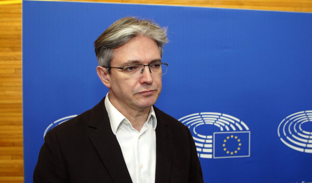 UE przedstawia strategię dla zdrowia układu sercowo-naczyniowego. Celem ma być redukcja w ciągu dekady liczby zgonów o 25 proc.