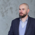 W 2026 roku będą dominować czynniki ściągające inflacje w dół. Możliwe obniżki stóp procentowych do 3 proc.