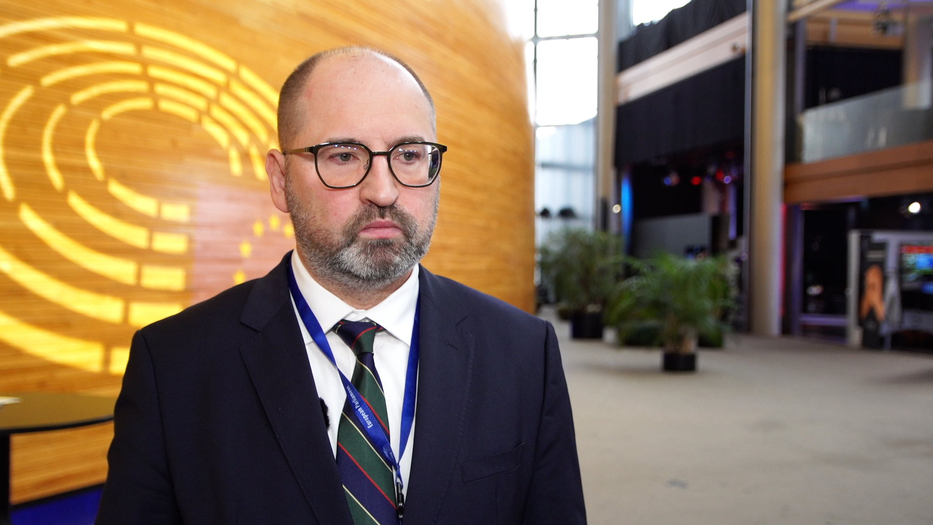 Ważą się dalsze losy umowy UE–Mercosur. Parlament Europejski chce, by opinię wyraził Trybunał Sprawiedliwości UE