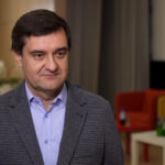 Stężenie dwutlenku węgla w atmosferze rośnie rekordowo szybko. Naturalne ekosystemy coraz mniej go pochłaniają