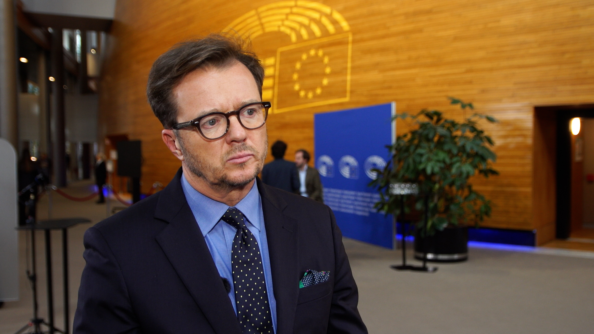 Powiązanie wypłat z budżetu z praworządnością budzi duże kontrowersje. Mechanizm czeka szereg zmian