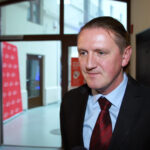 Usługi subskrypcyjne sprawiają coraz więcej trudności konsumentom. Niejasności dotyczą naliczanych cen i rezygnacji z umowy