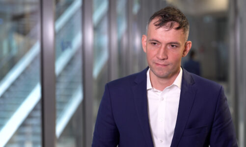 Obligacje skarbowe dominują w portfelach inwestorów. Są podstawą strategii o umiarkowanym ryzyku