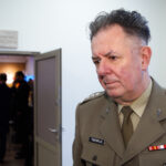 W wojsku brakuje specjalistów zdrowia psychicznego. Na jednego psychologa przypada 825 żołnierzy