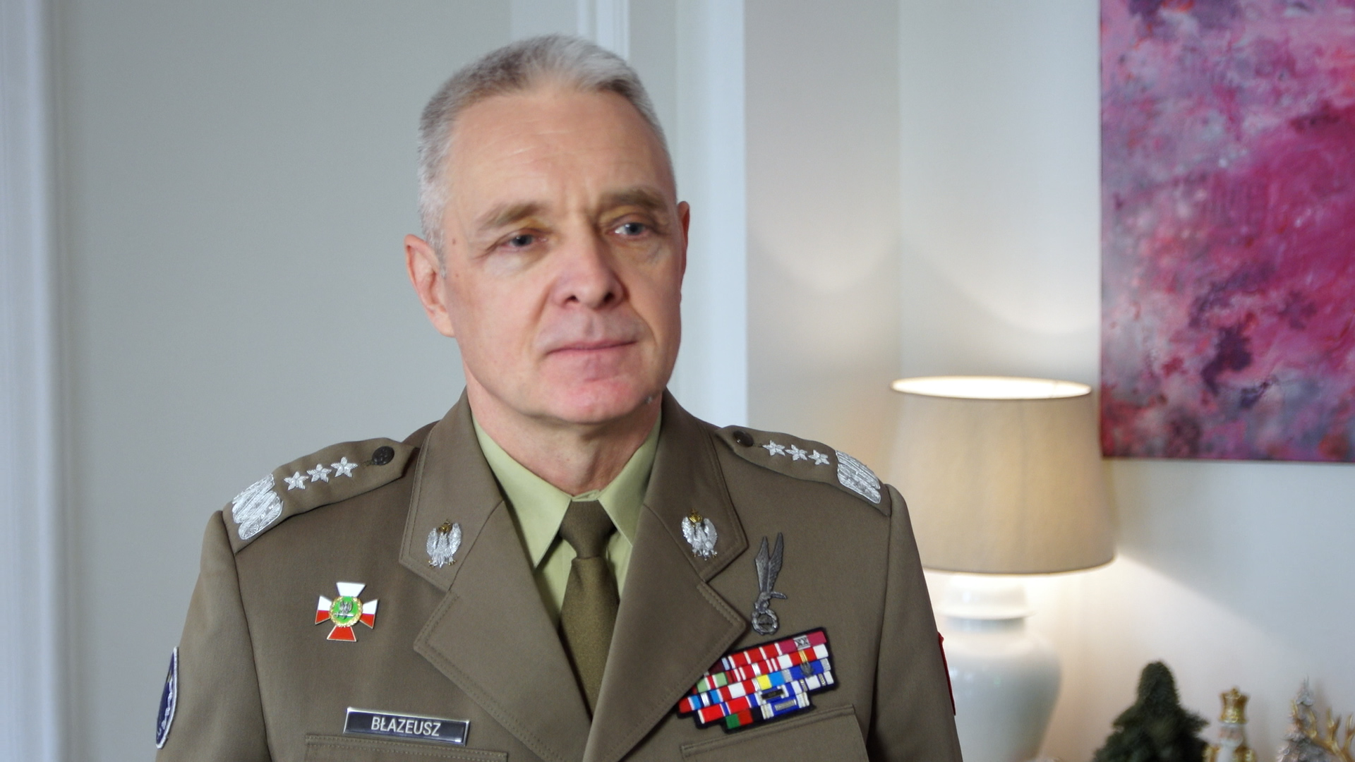 Polskie wojsko inwestuje w systemy dronowe. Pozyskiwane są innowacyjne technologie dla armii i trwają szkolenia