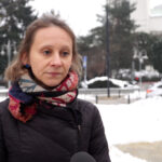 Zmiany w ustawie o zawodzie psychologa budzą sprzeciw środowiska. Kontrowersje dotyczą statusu psychoterapii