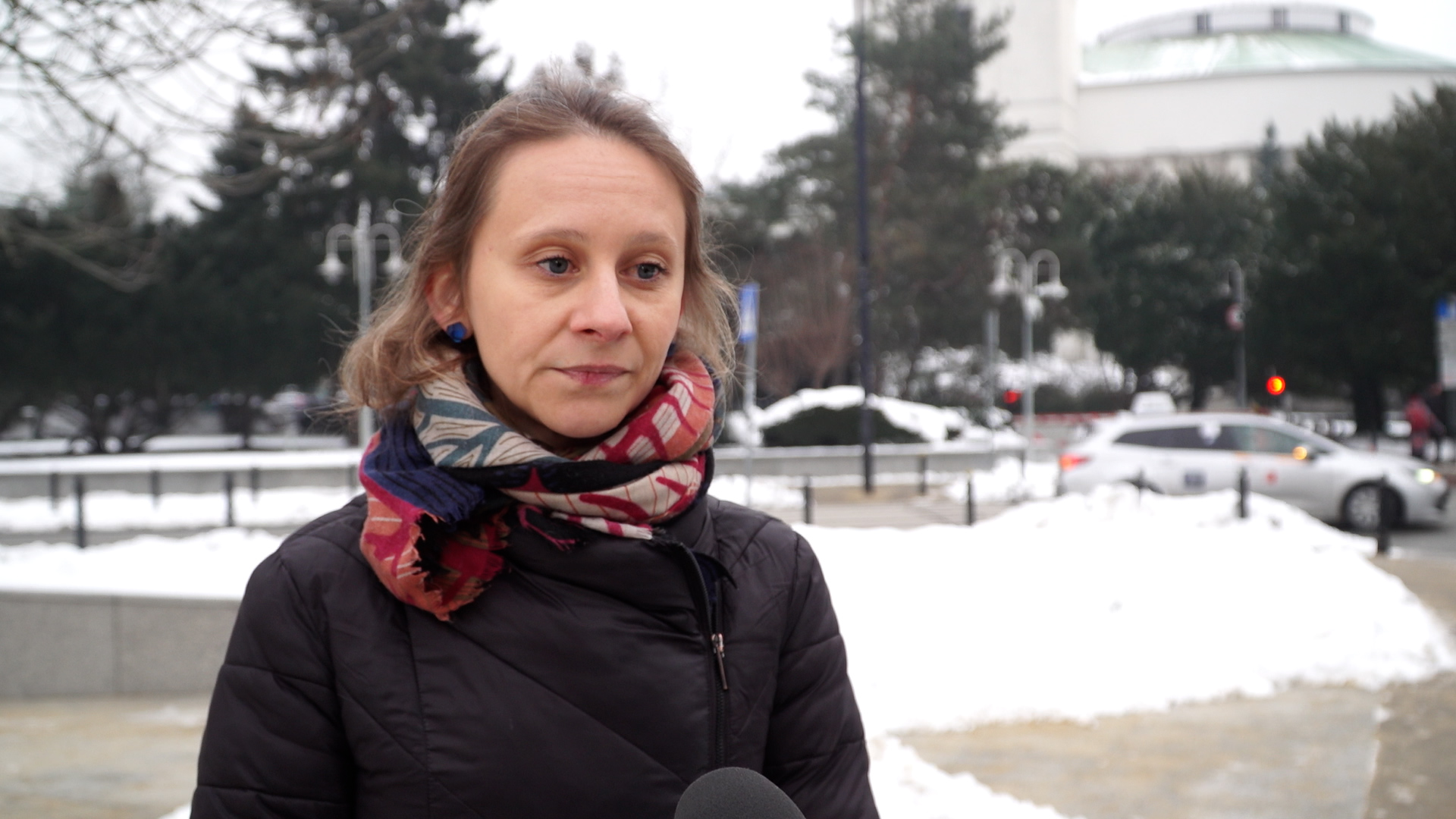 Zmiany w ustawie o zawodzie psychologa budzą sprzeciw środowiska. Kontrowersje dotyczą statusu psychoterapii